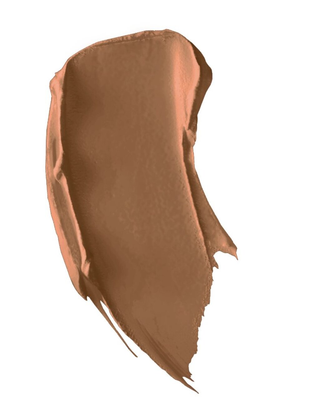 Clove ShadowSense - Picture 4 of 5